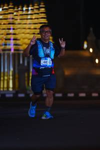 BIB: 440
                            <button type="button" onclick="openModal(21044448)" class="btn btn-primary btn-sm float-right btn-popup" data-toggle="modal" data-target=".modal-high-quality">
                        <i class="fas fa-shopping-cart"></i> Add to Cart
                    </button>
                                            <button type="button" onclick="isThisMe(21044448, true)" class="btn btn-success btn-sm float-right btn-popup btn-isme hidden" data-toggle="tooltip" data-placement="bottom" title="นี่คือรูปของคุณใช่ไหม คลิกที่นี่เพื่อเอาเข้าอัลบั้ม">
                        <i class="fas fa-plus"></i> Add to album
                    </button>
                    <button type="button" onclick="isThisMe(21044448, false)" class="btn btn-warning btn-sm float-right btn-popup btn-isnotme hidden">
                        <i class="fas fa-ban"></i> Remove from album
                    </button>